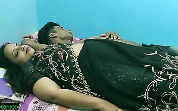 Indulge in the ultimate sinful pleasure with our captivating indian stepsister as she gets ravished by her younger lover in this jav masterpiece. experience the raw passion and lust as they both succumb to their primal desires and explore their deepest fa