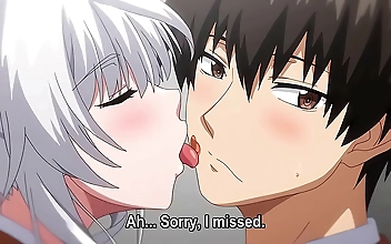 Slutty MILF Steals Daughter s Boyfriend for Hotter Sex