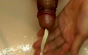 JAV Porn Star s Ultimate Orgasm: God-Like Ejaculation That ll Leave You Breathless