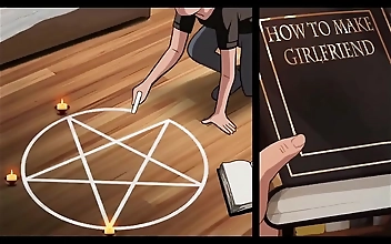 Enchanting Japanese Porn Star, Slutty MILF in Luscious JAV Video: Part 1 - Watch Now!