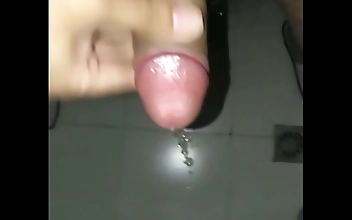 JAV Porn Video: Sapphic Pleasure - Two Luscious Women Shooting and Swallowing Cum Together