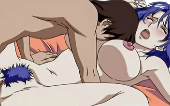 JAV Slut Fulfills Forbidden Desires with Stepmom After Booze-Fueled Orgy