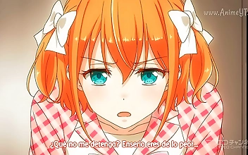 Revel in Luscious Iya Na Kao in Unforgettable Chap 2 BRAGAS