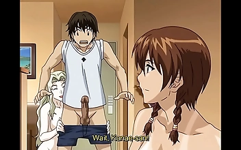 Japanese Beach Hentai: Raw and Uncensored for Your Pleasure!