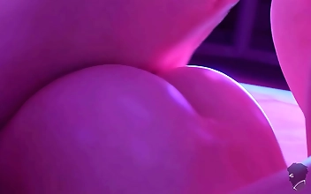 Unleash Your Inner Enchantress With JAV Goddess Ahri in League of Legends Casting Call!