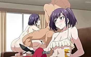 House of Antojadoras: The Alluring Women of JAV