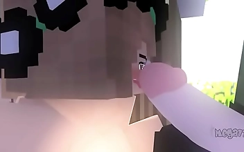 Im drooling over this insatiable MILF, Cerena! Shes one hell of an enchantress who knows how to satisfy her cravings