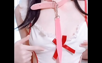 Watch Chinese Beauties Pleasure Themselves to Orgasmic Bliss!