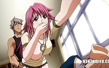 Indulge in the Luscious Body of a Forgotten Hunk in Freeused