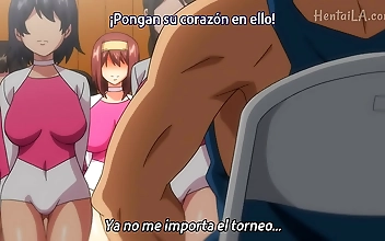 Enjoy the Luscious Anal of a Masochistic Goddess in Japans Latest JAV Release