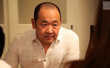 Welcome to the world of Jav, where you'll discover the most luscious and enchanting women in the world