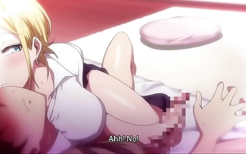 Japanese Women Are Irresistible! Horny Sluts Defile Their Bosses in the Boardroom!