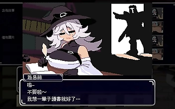 Hentai Daisenka: The Ultimate Japanese Enchantress Unleashes Her Luscious Allure