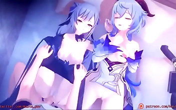 Chinas Sexiest Slut: JAV Legend Mastapov in Hot Collect Sex Scene! Unleash Your Desires Now!