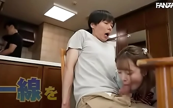 Unleash Your Desires with Luscious Japanese MILFs and Their Surging Big Tits!