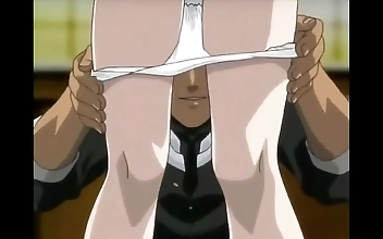 Revel in the Beauty of Heavenly Angels in the Court - Ep 2