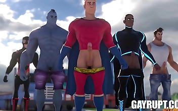 Dakota Paynes Luscious Fappening: The Ultimate Enchantress Jayden Marcos finally Unleashes her Slutty Side!