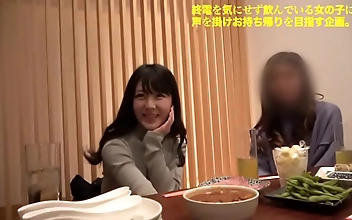 JAV Enchantress Luscious Body Reveals Alluring Assets in Lustful Video - Must-Watch!