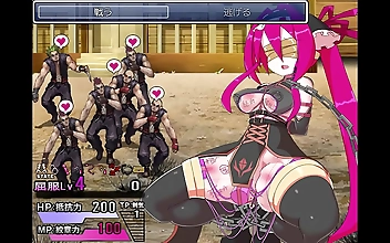 Hentai Game Play – Become the Strongest Knight with Our Game Download Link! ✔︎