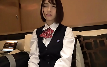 My Luscious Classmate: Idol of the Boys' Club