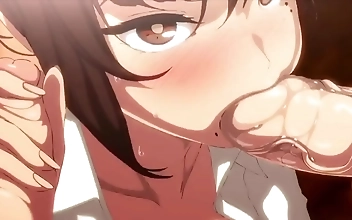 Introducing Malika the Ultimate Gangbang Queen: A Luscious JAV Enchantress with a Taste for Dick