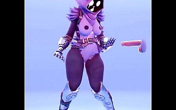 Ravem Team Leader: Unleash Your Inner Seductress with These Tips & Tricks