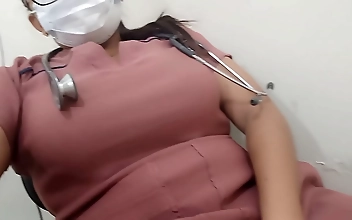 JAV Slutting It Up: Horny Homemade Porn with Dirty Old Cleaning Ladys Natural Tits