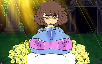 Get Wet and Wild with This Fresh Beat Banger – Hands-Free Mode for Maximum Pleasure