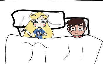 Satisfy Your Lustful Desires with This Luscious Butterfly Shave!