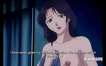 JAV Hottie Gets Gang-Banged on Swingers Cruise Ship: Every Mans Fantasy Come True!