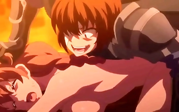 JAV: Luscious Village Girl Stripped and Raped, MILFs Enjoy