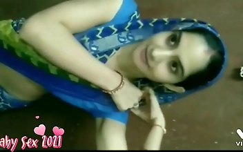 HOT JAV VIDEO: Alluring Step-Mom and I Creampied on Her in Early Morning ~ Enchantress Leya