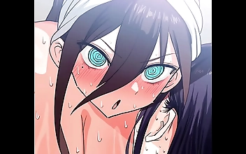 I m so fucking horny right now I can t wait to play with my luscious body