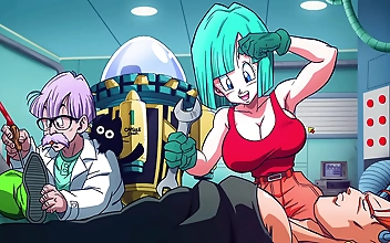 Introducing Kame Paradise 3 - Unleash Your Inner Desires with These Alluring JAV Goddesses!