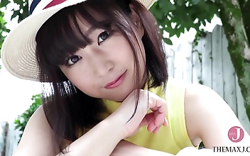 Welcome to the Ultimate JAV Playground for the Foul-Mouthed! Enjoy Exclusive Uncensored Scenes with Luscious Japanese Enchantresses!