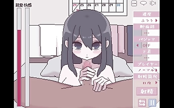 Unleash Your Inner Slut with a Messy Princess in a Fcked-Up Room! JAV Porn Starlets Wildest Orgy Ever!