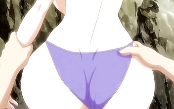 Obsess Over Luscious Enjo Kouhai Ep7 - Cute Asian Chick s Slutty Antics Will Blow Your Mind!