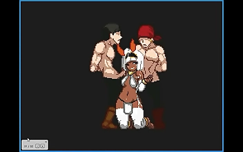 Reigniting Your Desires with Hentai Game Princess Reconquista! Hotter Than Ever!