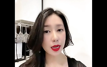 Fountain Park: Explore the Art of Squirting - Learn the Tricks and Techniques for an Unforgettable Experience!