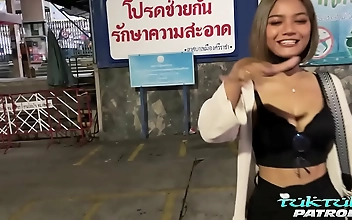 Sophisticated Slut: Asian Glasses Babe Gets Banged by Old White Dude in Red-Hot Interracial Fuckfest