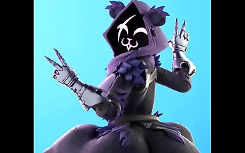 JAV Porn Legend Ravens Explosive Group Sex with Team Leader Leading the Charge!