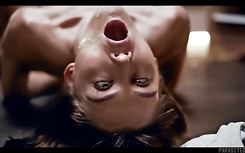 Japanese Beauties Dripping with Luscious Slime - An Erotic Explosion of Orgasms