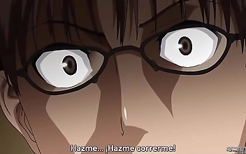 JAV Enchantress Seduces Her Lover with Wild Passion