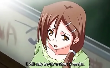 Japanese Anime Hentai: Welcome to the World of Erotic Fantasies and Steamy Pleasures