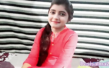 Banging My Indian Ex in the Village: Luscious Pussy Worth the Fast Fuck on XVIDEO with Hindi Audio