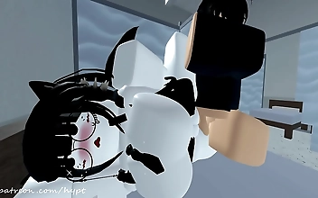 JAV Cutie Gets Banged by Her Students - Absolutely Steamy Scene!