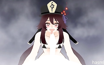 Japanese AV Star s Luscious Curves Seduce You with Her Enchanting Walnut Show