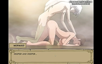 JAV Slut Unleashes Her Fiery Lust on Horny Teens Virgin Ass!