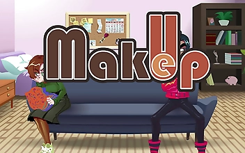 Makeup Trailer is a bit boring and uninformative