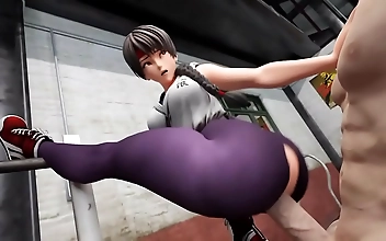 JAV Porn Compilation with Mind-Blowing Sounds - 14 Episodes of Ultimate Pleasure